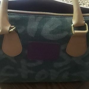 Victoria's Secret Bag